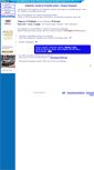 Mobile Screenshot of produkte-testen.com